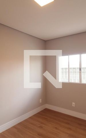 Casa para alugar com 150m², 3 quartos e 2 vagasQuarto 2