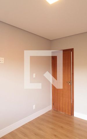Casa para alugar com 150m², 3 quartos e 2 vagasQuarto 2