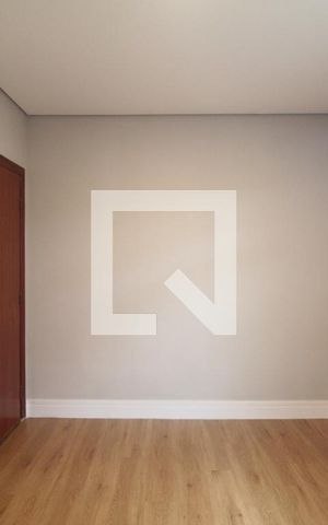 Casa para alugar com 150m², 3 quartos e 2 vagasQuarto 1