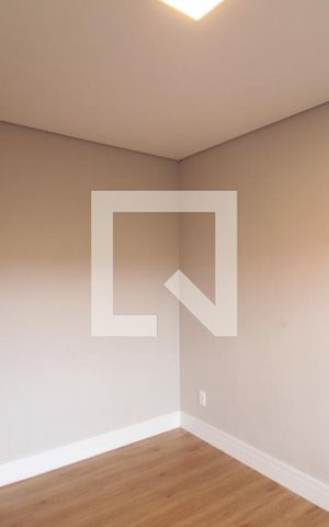 Casa para alugar com 150m², 3 quartos e 2 vagasQuarto 2