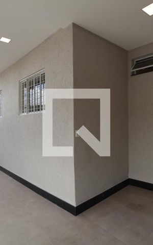 Casa para alugar com 150m², 3 quartos e 2 vagasGaragem