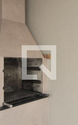 Casa para alugar com 150m², 3 quartos e 2 vagasÁrea Gourmet