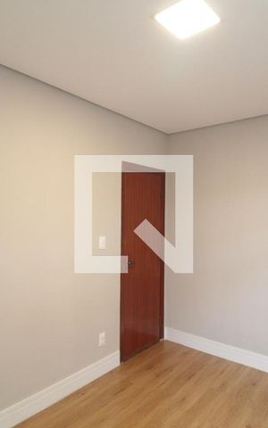 Casa para alugar com 150m², 3 quartos e 2 vagasQuarto 1
