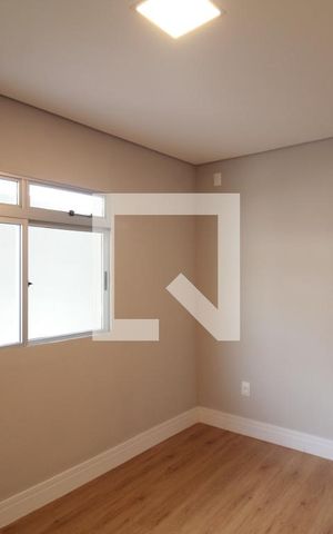 Casa para alugar com 150m², 3 quartos e 2 vagasQuarto 1