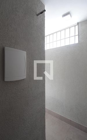 Casa para alugar com 150m², 3 quartos e 2 vagasÁrea de Serviço