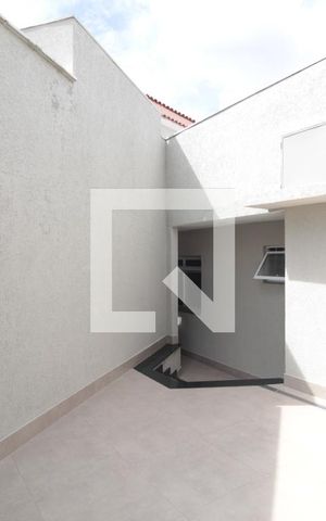 Casa para alugar com 150m², 3 quartos e 2 vagasÁrea Gourmet