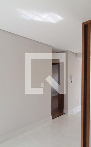 Casa para alugar com 150m², 3 quartos e 2 vagasCozinha