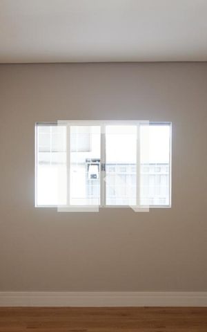 Casa para alugar com 150m², 3 quartos e 2 vagasSuite