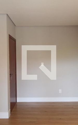 Casa para alugar com 150m², 3 quartos e 2 vagasSuite