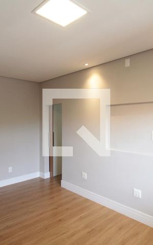 Casa para alugar com 150m², 3 quartos e 2 vagasSuite
