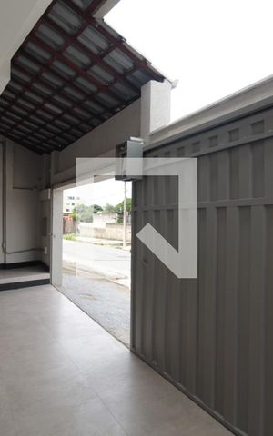 Casa para alugar com 150m², 3 quartos e 2 vagasGaragem