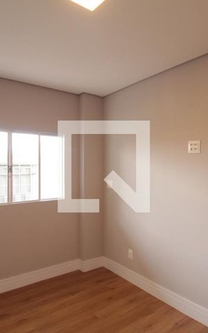 Casa para alugar com 150m², 3 quartos e 2 vagasQuarto 2