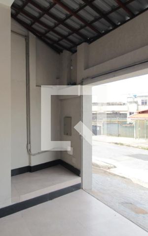 Casa para alugar com 150m², 3 quartos e 2 vagasGaragem