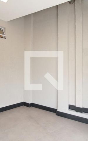 Casa para alugar com 150m², 3 quartos e 2 vagasGaragem