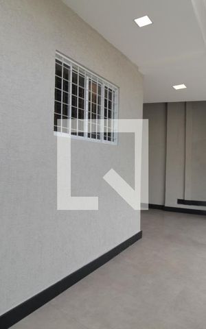 Casa para alugar com 150m², 3 quartos e 2 vagasGaragem