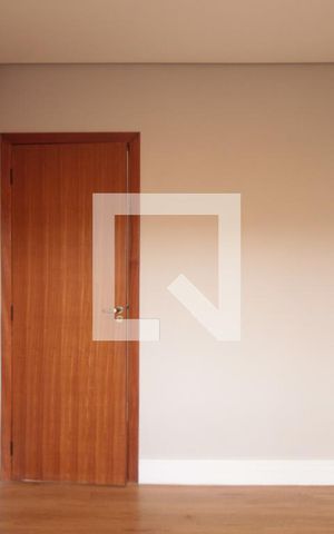 Casa para alugar com 150m², 3 quartos e 2 vagasQuarto 2
