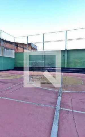 Apartamento à venda com 55m², 2 quartos e 1 vaga