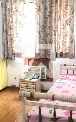 Apartamento à venda com 55m², 2 quartos e 1 vaga