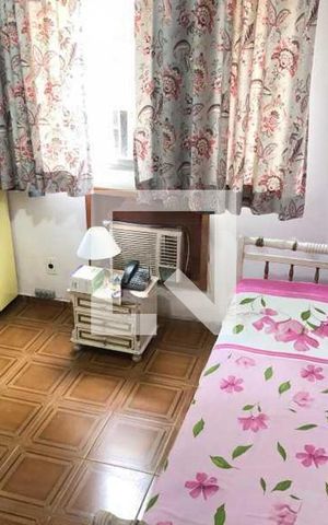 Apartamento à venda com 55m², 2 quartos e 1 vaga