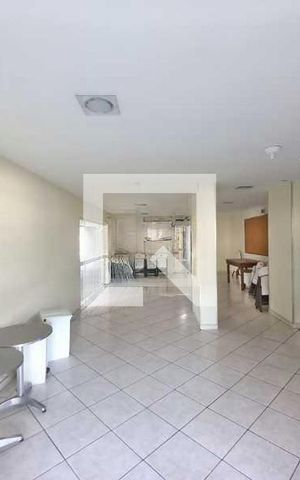 Apartamento à venda com 55m², 2 quartos e 1 vaga