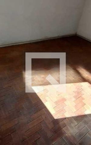 Apartamento à venda com 77m², 2 quartos e sem vaga