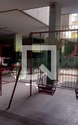 Apartamento à venda com 65m², 2 quartos e sem vaga