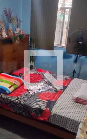 Apartamento à venda com 65m², 2 quartos e sem vaga