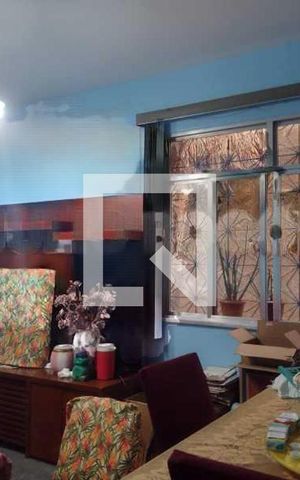 Apartamento à venda com 65m², 2 quartos e sem vaga