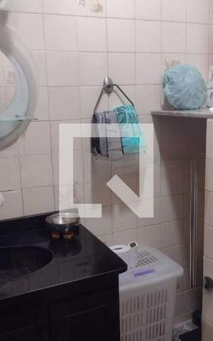 Apartamento à venda com 65m², 2 quartos e sem vaga