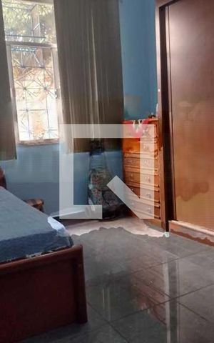 Apartamento à venda com 65m², 2 quartos e sem vaga