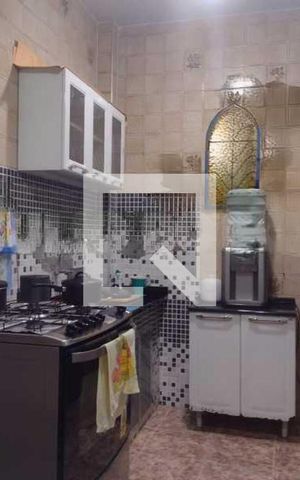 Apartamento à venda com 65m², 2 quartos e sem vaga