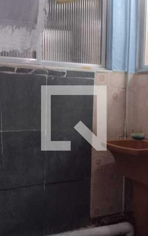 Apartamento à venda com 65m², 2 quartos e sem vaga