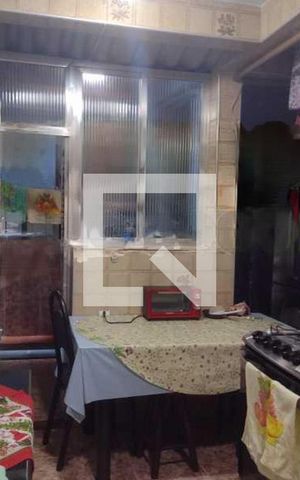 Apartamento à venda com 65m², 2 quartos e sem vaga