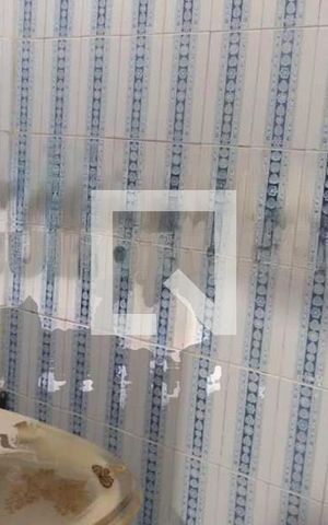 Apartamento à venda com 65m², 2 quartos e sem vaga