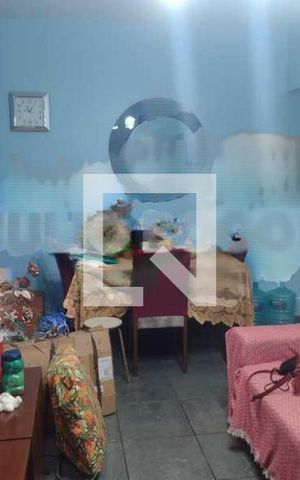 Apartamento à venda com 65m², 2 quartos e sem vaga