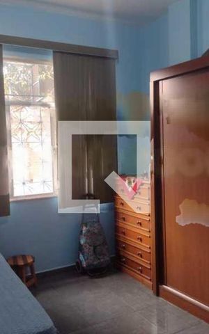 Apartamento à venda com 65m², 2 quartos e sem vaga
