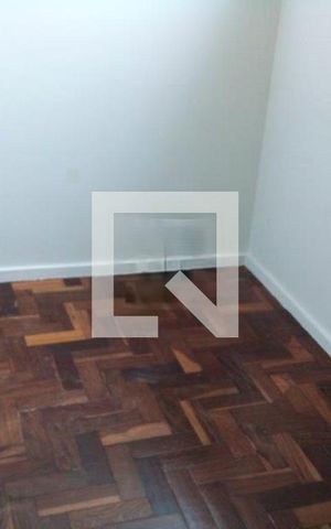Apartamento à venda com 82m², 3 quartos e 1 vaga