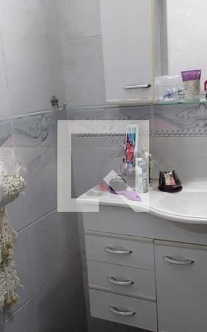 Apartamento à venda com 66m², 3 quartos e 1 vaga