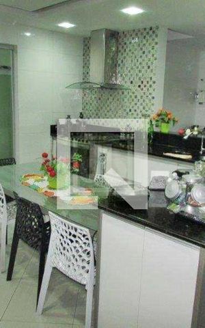 Casa à venda com 365m², 3 quartos e 4 vagas