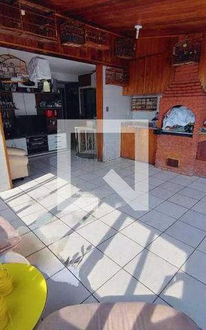 Apartamento à venda com 142m², 2 quartos e 1 vaga