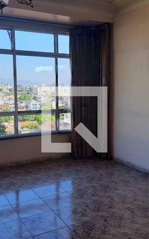 Casa à venda com 300m², 4 quartos e 4 vagas