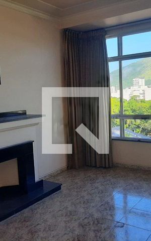 Casa à venda com 300m², 4 quartos e 4 vagas