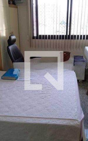 Apartamento à venda com 98m², 3 quartos e 2 vagas