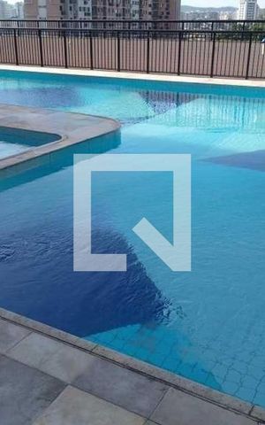 Apartamento à venda com 98m², 3 quartos e 2 vagas