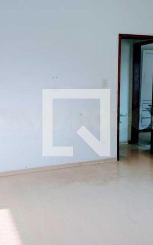 Apartamento à venda com 60m², 1 quarto e 1 vaga