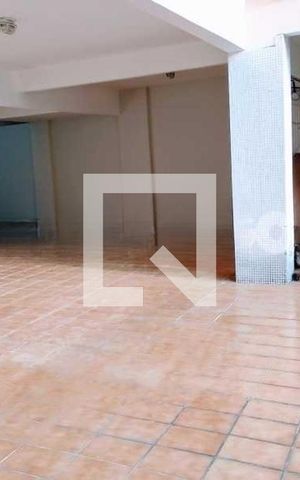 Apartamento à venda com 60m², 1 quarto e 1 vaga