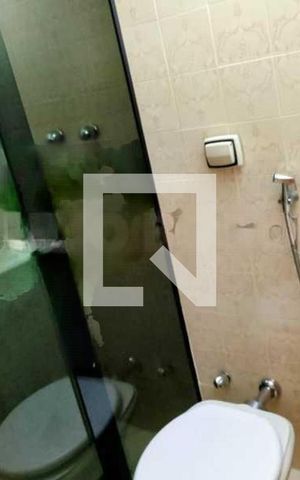 Apartamento à venda com 60m², 1 quarto e 1 vaga
