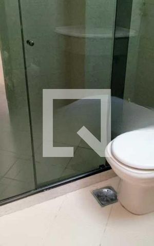 Apartamento à venda com 60m², 1 quarto e 1 vaga