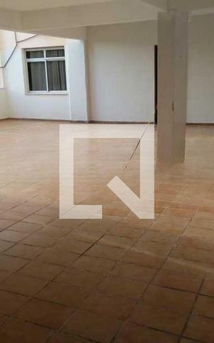 Apartamento à venda com 60m², 1 quarto e 1 vaga