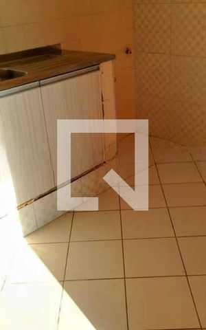 Apartamento à venda com 60m², 1 quarto e 1 vaga